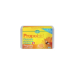 propolaid caram propol+mie 50g
