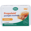esi® propolaid® gusto miele 50 g caramelle