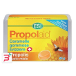 esi propolaid pastiglie morbide miele 50 g