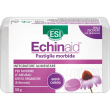 esi echinaid caramelle gommose 50 gr gusto ciliegia - caramelle per il sistema immunitario