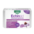esi echinaid caramelle gommose gusto ciliegia per rinforzare le difese immunitarie 50g