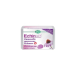 echinaid caramelle 50g