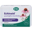 esi echinaid® caramelle gommose gusto ciliegia 50 g