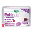 esi echinaid pastiglie morbide 50 g