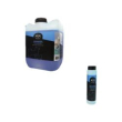shampoo manti bianchi e colorati - sh02