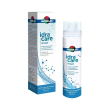 master aid idracare - idrogel per la cicatrizzazione 50 ml