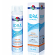 master aid idrogel cicatr.50ml