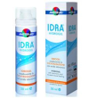 master aid idra idrogel protettivo cicatrizzante per ferite 50 ml