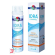 master-aid idracare idrogel cicatrizzante 50 ml