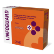 linfoguard 14bust