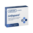 linfoguard 14bust