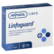 linfoguard, 14 buste