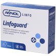 linfoguard™ 14 pz bustina