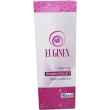 biogin euginex det intimo medicato ph acido lenitivo 250 ml