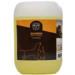 shampoo neo clorex - sh30