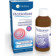 fitobiotuss 150 ml - integratore contro la tosse