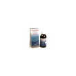 fitobiotuss 150ml