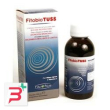 fitobiotuss 150 ml