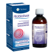 fitobio tuss scir.bamb.150ml