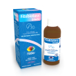 fitobio tuss sciroppo bambini 150ml