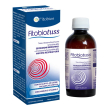 fitobio tuss scir.bamb.150ml