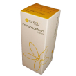 immunodefend 150 ml - integratore alimentare