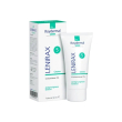 lenirax 5 - crema antipruriginosa 50 ml