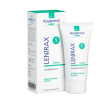crema dermatologica al crotamitone 5 % lenirax 5 50ml