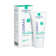 lenirax 5 crema lenitiva 50 ml