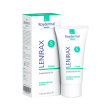 lenirax 5 50ml