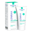 crema dermatologica al crotamitone 5 % lenirax 50ml 50 ml