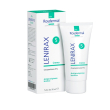 lenirax 5 crema lenitiva 50 ml