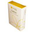 oxiton 30 compresse - integratore alimentare