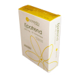 epatrend 30 compresse - integratore alimentare