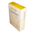 colestesan 45 compresse - integratore per il colesterolo