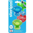 steripod proteggispazzol 2pz