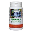 formula d 60cps