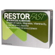 restorfast 20 buste