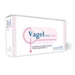 vagel ovuli vaginali 10 pezzi