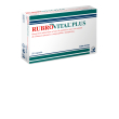 rubrovital plus 20capsule