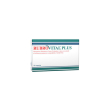 piam farmaceutici - rubrovital plus confezione 20 capsule