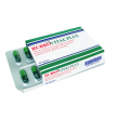 piam farmaceutici rubrovital plus 20 capsule
