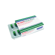 rubrovital plus 20 pz capsule