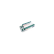 piam farmaceutici rubrovital plus 20 capsule