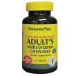 adult's exotic red 60tav masti