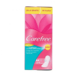 carefree floral bouquet