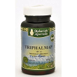 triphalmap polvere 60g