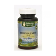 triphalmap polv.60g