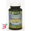 triphalmap polvere 60 g