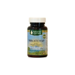 trikatumap polvere 60 g - integratore per la digestione